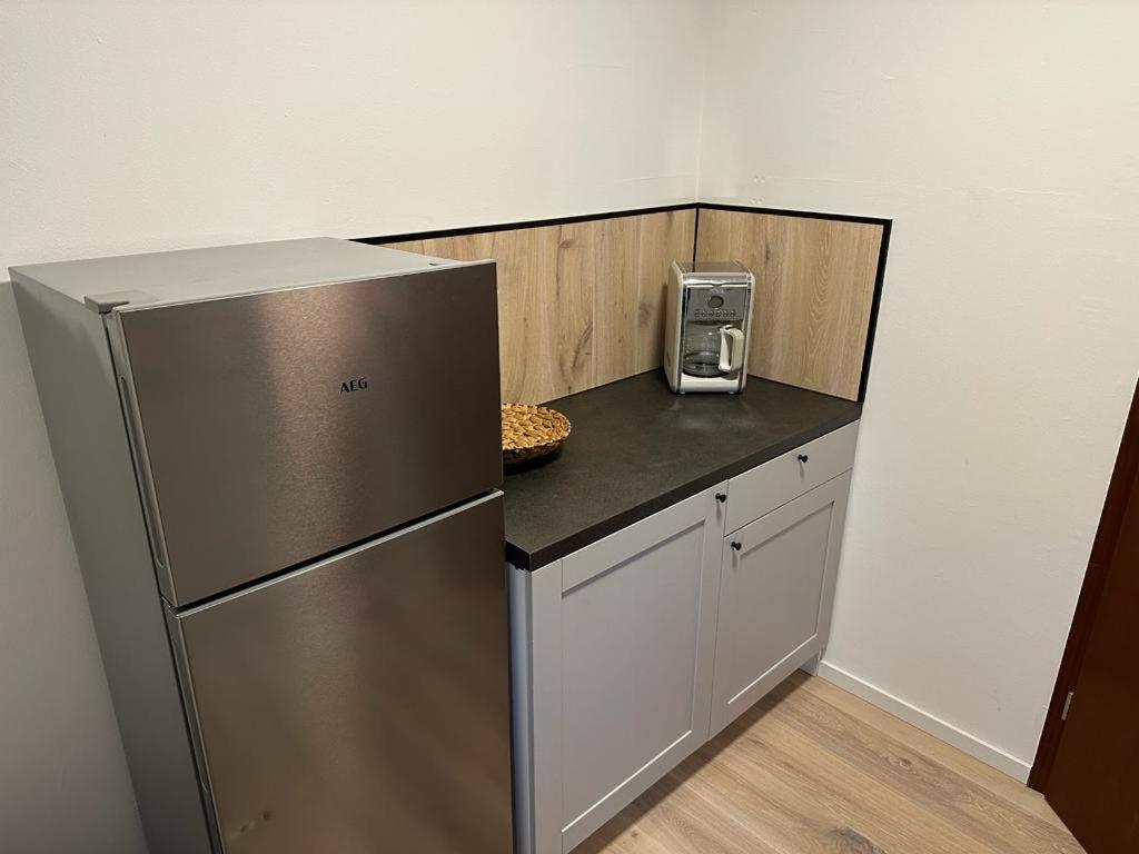 Grosse Ferienwohnung In Ostseenaehe Schonberg  Zewnętrze zdjęcie